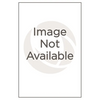 The Radical Empiricism of William James - Hardcover