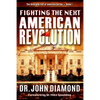 Fighting The Next American Revolution - Paperback