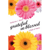 grateful AND blessed: A Book of Poetry - Paperback