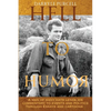 Hell to Humor - Paperback