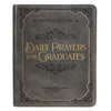 One-Minute Devotions(r) Daily Prayers for Graduates - Imitation Leather