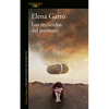 Los Recuerdos del Porvenir / Recollections of Things to Come - Paperback