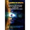 V2. Scientific and Esoteric Encyclopedia of UFOs, Aliens and Extraterrestrial Gods - Paperback