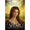 The Deadly Fae: The World of Fae - Paperback