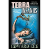 Terra Insanus - Paperback