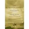 The Blackwater Lightship - Paperback