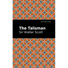 The Talisman - Hardcover