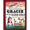 Gracie and the Radar Girls - Paperback