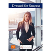 Dressed for Success - Paperback