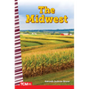 The Midwest - Paperback