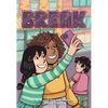 Break - Paperback