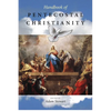 Handbook of Pentecostal Christianity - Paperback