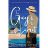 This Guy's The Limit - Paperback