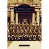 Alameda County Sheriff's Office - Paperback