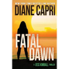 Fatal Dawn - Paperback