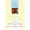 Emotional Awareness: Overcoming the Obstacles to Psychological Balance and Compassion - Paperback