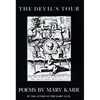 The Devil's Tour - Paperback