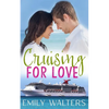 Cruising for Love - Paperback