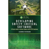 Developing Safety-Critical Software: A Practical Guide for Aviation Software and Do-178c Compliance - Hardcover