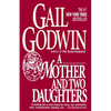 Mother and Two Daughters - Paperback
