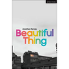 Beautiful Thing - Paperback