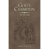 God's Champion: The Life of Job - Paperback