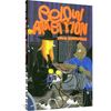 Below Ambition - Paperback
