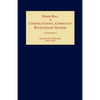 Honor Roll of Litchfield County Revolutionary Soldiers [Connecticut] - Paperback