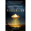 Perception - Paperback