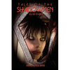 Tales of the Shadowmen 9: La Vie En Noir - Paperback