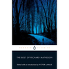 The Best of Richard Matheson - Paperback
