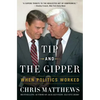 Tip and the Gipper - Paperback