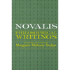 Novalis: Philosophical Writings - Paperback