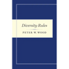 Diversity Rules - Paperback