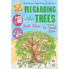 Regarding the Trees: A Splintered Saga Rooted in Secrets - Paperback