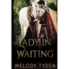 Lady in Waiting - Paperback