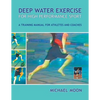 Deep Water Exercise for High Performance Sport - Paperback