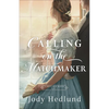Calling on the Matchmaker - Hardcover