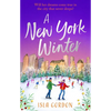 A New York Winter - Paperback