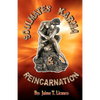 Soulmates, Karma & Reincarnation - Paperback
