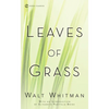 Leaves of Grass - Mass Market Paperbound