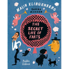 The Secret Life of Farts - Hardcover