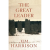 The Great Leader: A Faux Mystery - Paperback