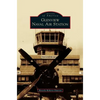 Glenview Naval Air Station - Hardcover