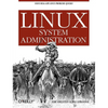 Linux System Administration: Solve Real-Life Linux Problems Quickly - Paperback