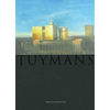 Luc Tuymans - Paperback