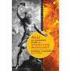 Alu, an Advanced Guide to Operative Runology - Paperback