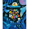 If You Run Out of Words: A Picture Book - Hardcover