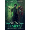 The Silent Tempest: Book 2 - Paperback