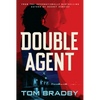 Double Agent - Paperback